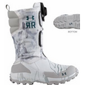Under Armour  Ridge Reaper  Pac 1200 Boots